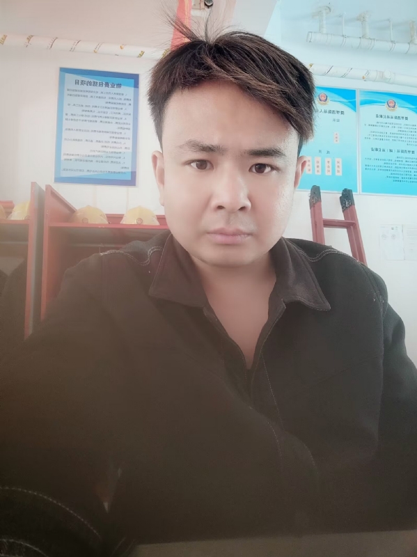 沧海的第一张照片--龙岩相亲网