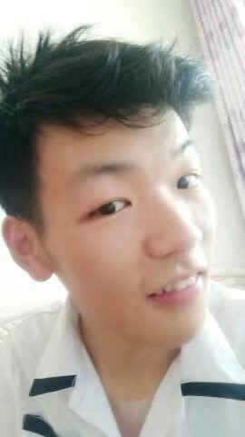 朝露铭的第一张照片--龙岩相亲网