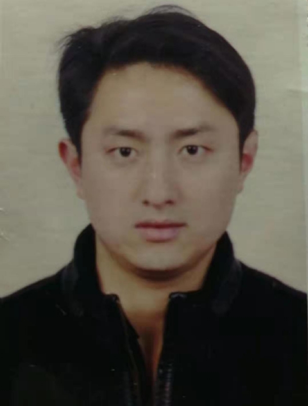 朱琦的第八张照片--龙岩相亲网