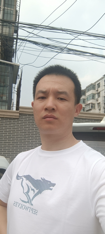 未来的第一张照片--龙岩相亲网