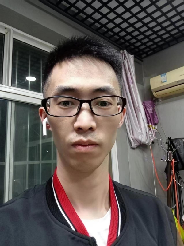 快点快点快点的第一张照片--龙岩相亲网