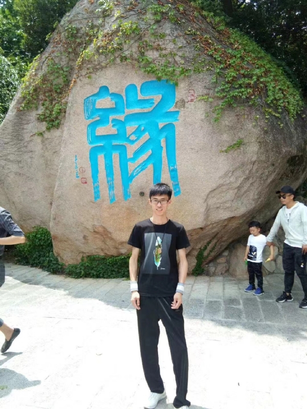 快点快点快点的第二张照片--龙岩相亲网