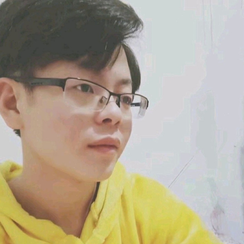 陌城以北的第一张照片--龙岩相亲网
