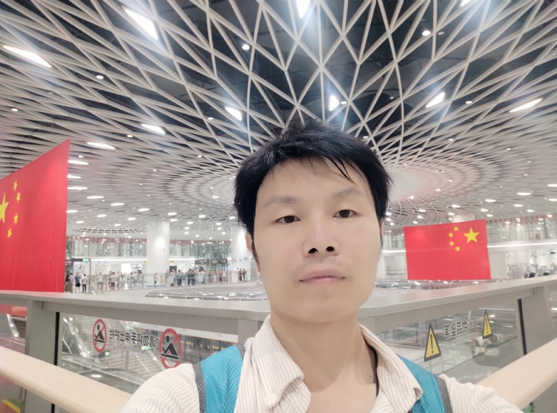 寻那个她的第一张照片--龙岩相亲网