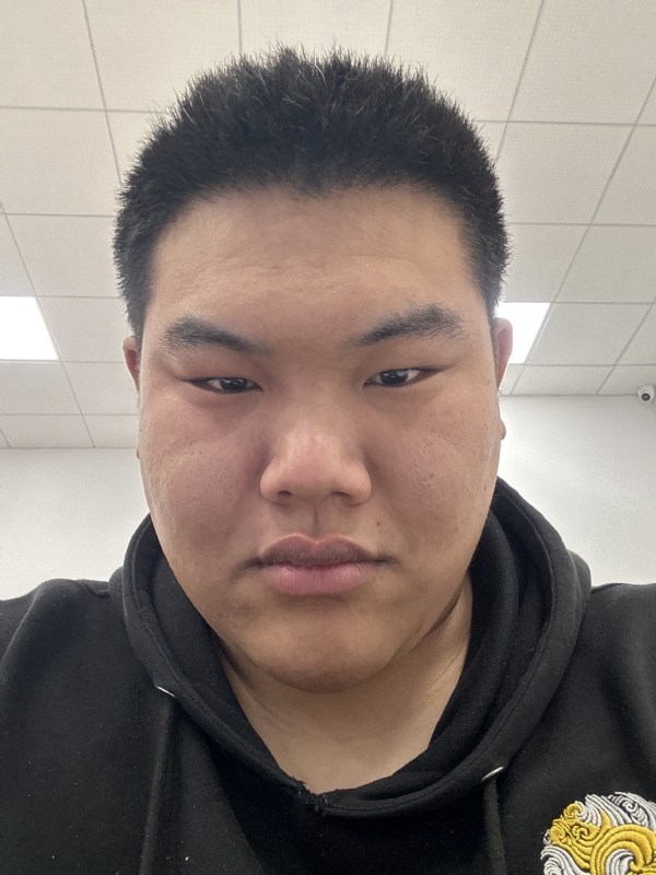 福多多的第二张照片--龙岩相亲网