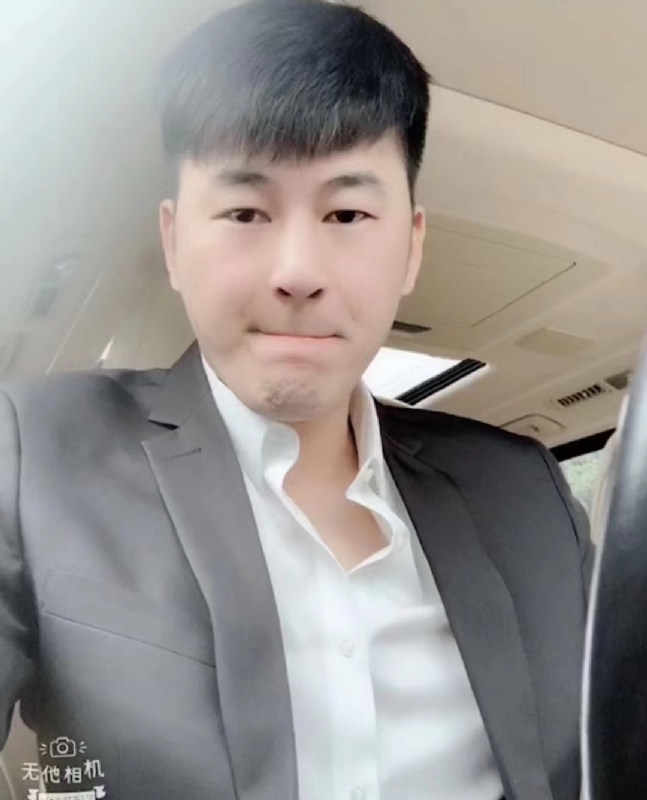 来弟的第一张照片--龙岩相亲网