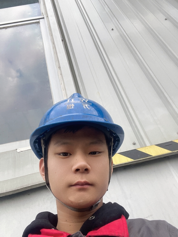 迃幵的第一张照片--龙岩相亲网