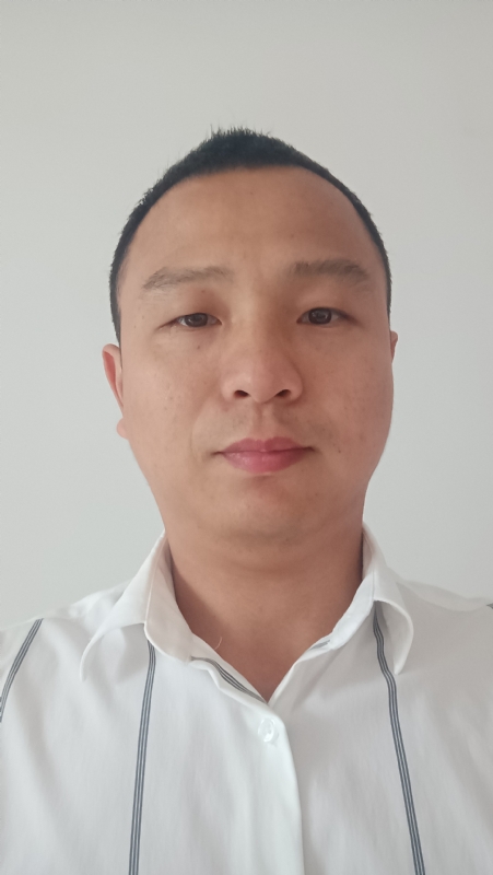 黑骑士的第一张照片--龙岩相亲网