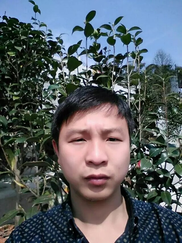 黑骑士的第二张照片--龙岩相亲网