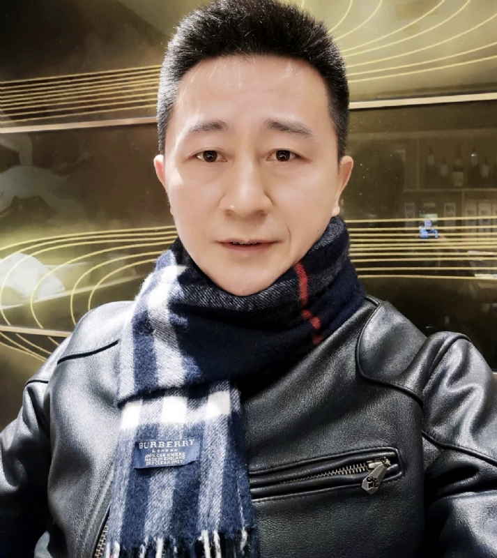 情到深处的第一张照片--龙岩相亲网