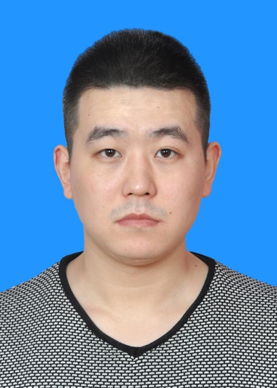 大海的第二张照片--龙岩相亲网
