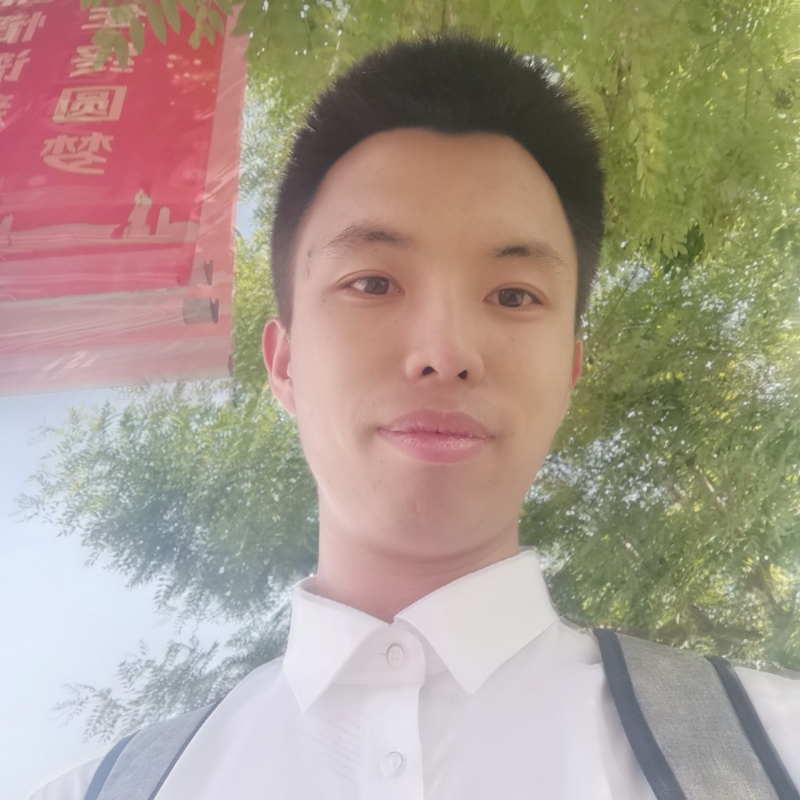 我仿佛还记得的第一张照片--龙岩相亲网