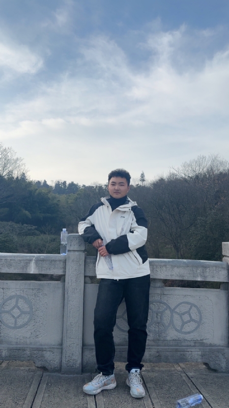 远方的第一张照片--龙岩相亲网