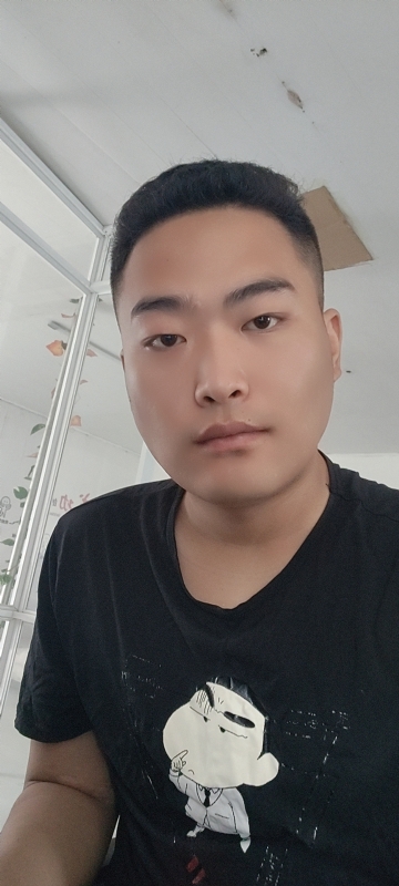 安慕希的第一张照片--龙岩相亲网