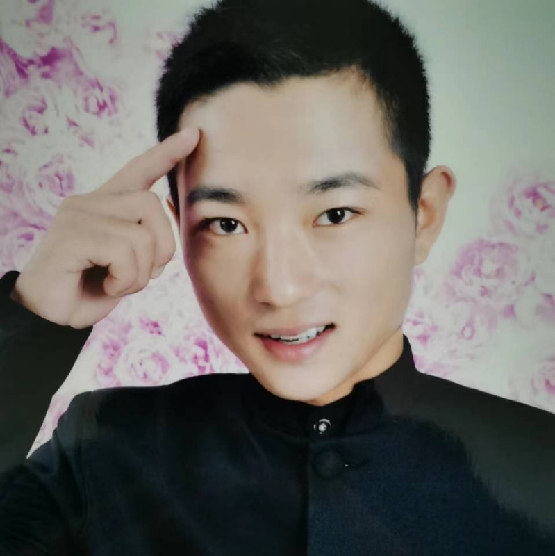 共度一生的第一张照片--龙岩相亲网