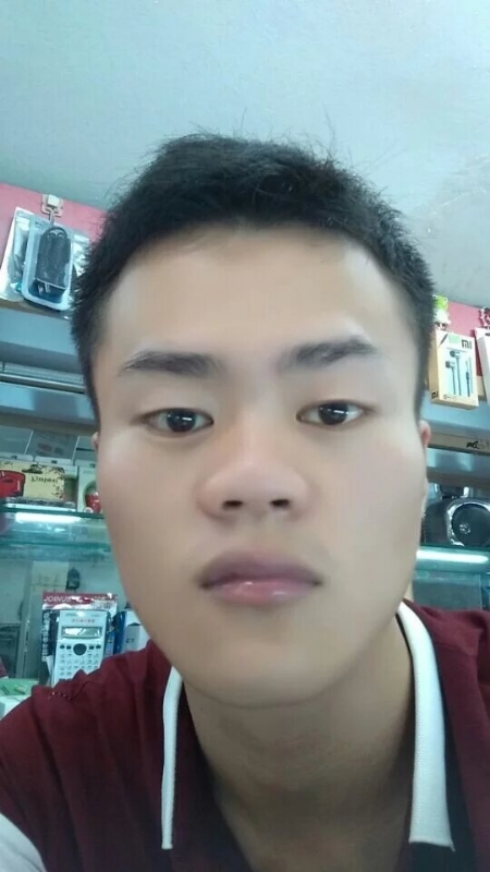 你是人间最美的第一张照片--龙岩相亲网