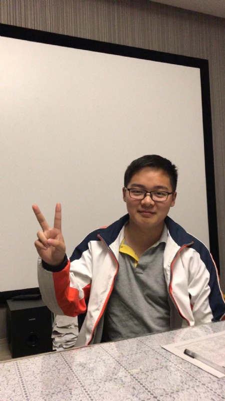guyunzhi的第二张照片--龙岩相亲网