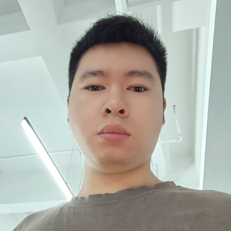 真月的第一张照片--龙岩相亲网