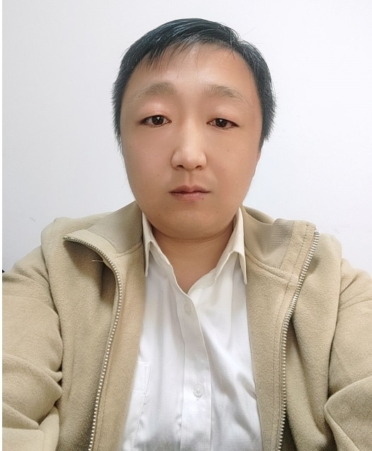 sumkong的第一张照片--龙岩相亲网
