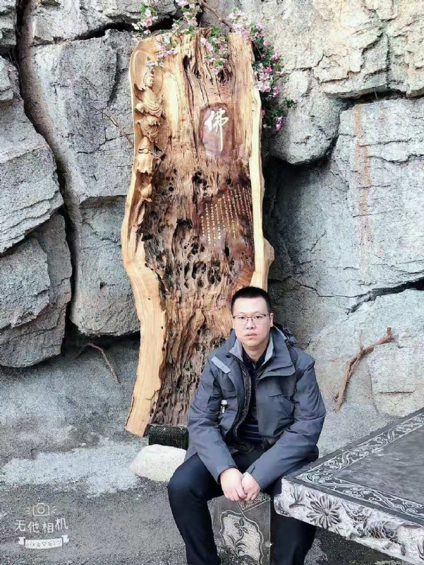 余生的第一张照片--龙岩相亲网