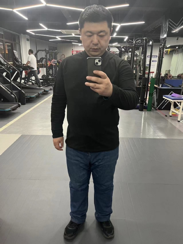 城市有爱的第五张照片--龙岩相亲网