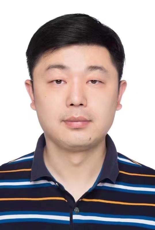 城市有爱的第六张照片--龙岩相亲网