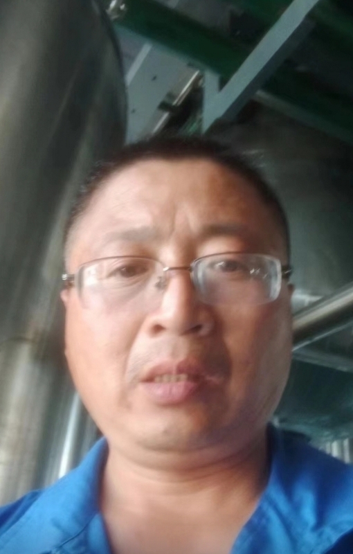 高山流水的第一张照片--龙岩相亲网
