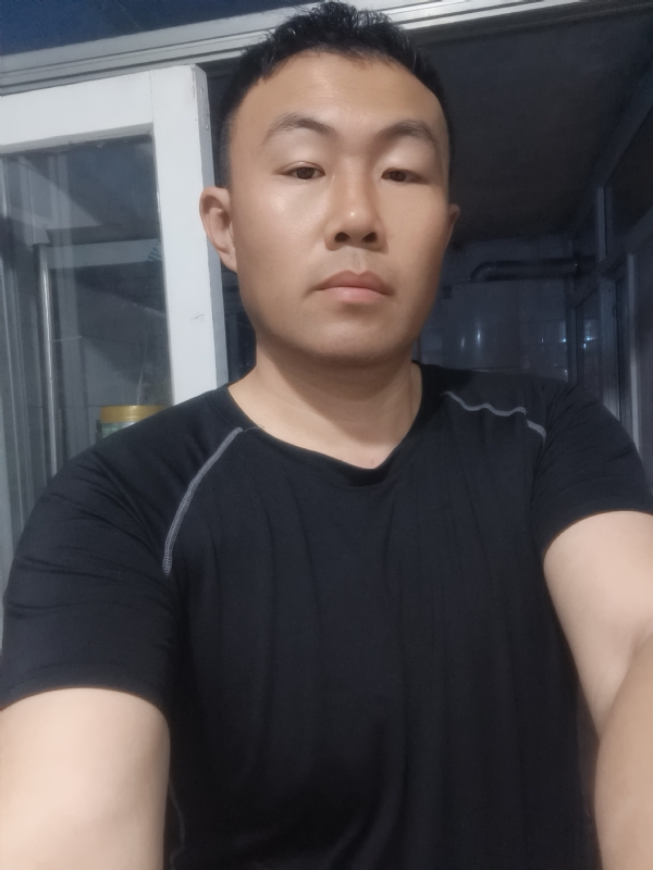 水原的第一张照片--龙岩相亲网