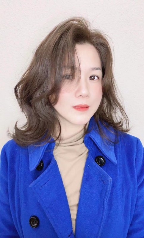 落尘的第一张照片--龙岩相亲网