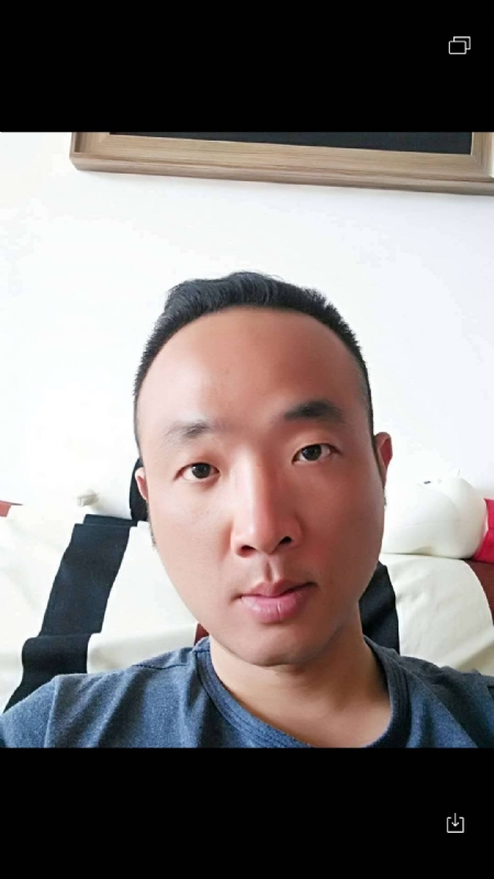 大圣的第一张照片--龙岩相亲网