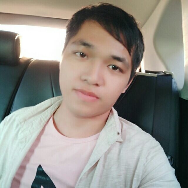 鹿城以北的第一张照片--龙岩相亲网