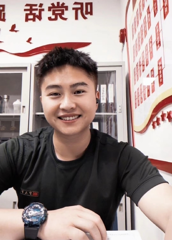 我就在路灯下等你的第一张照片--龙岩相亲网