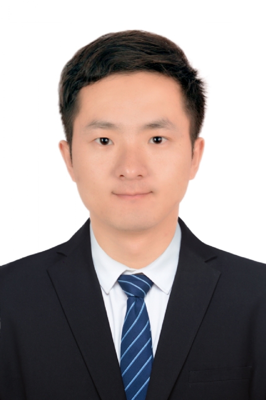 随缘的第一张照片--龙岩相亲网