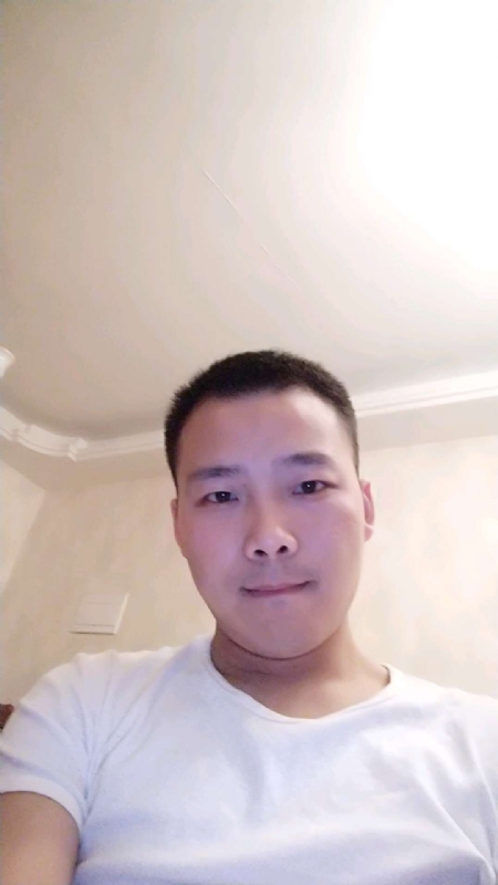 李先生的第一张照片--龙岩相亲网
