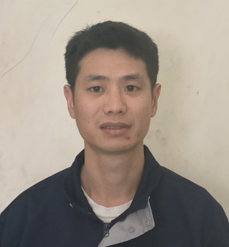 雍景园的第一张照片--龙岩相亲网