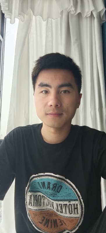 叶秋的第二张照片--龙岩相亲网
