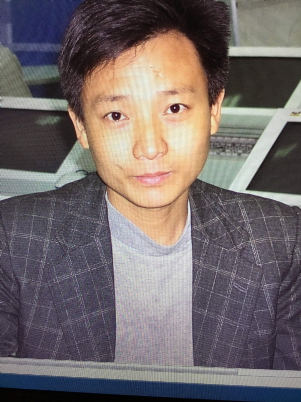 武汉真诚男的第二张照片--龙岩相亲网