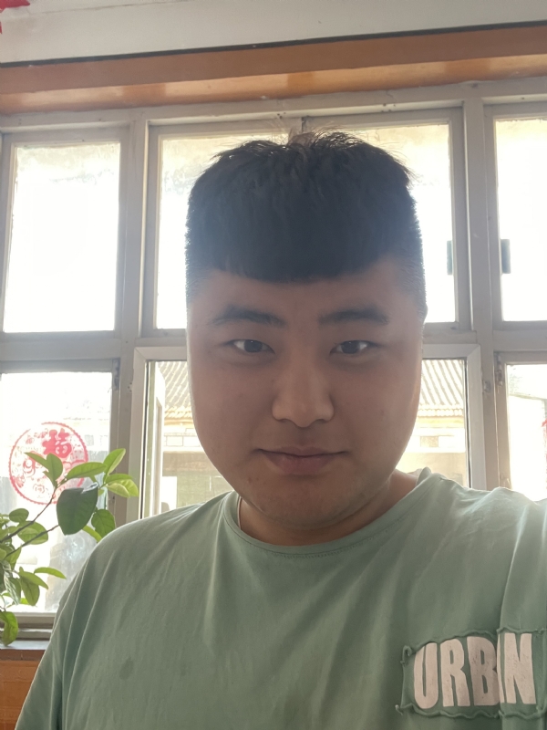 人生如梦的第一张照片--龙岩相亲网