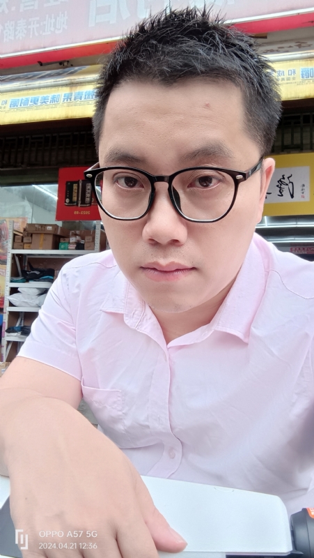 黑鹰的第二张照片--龙岩相亲网