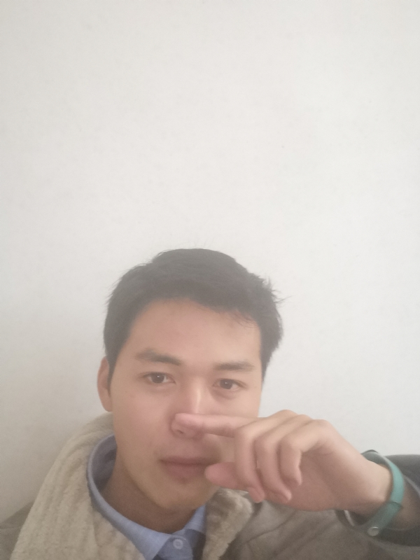 随遇而安的第四张照片--龙岩相亲网