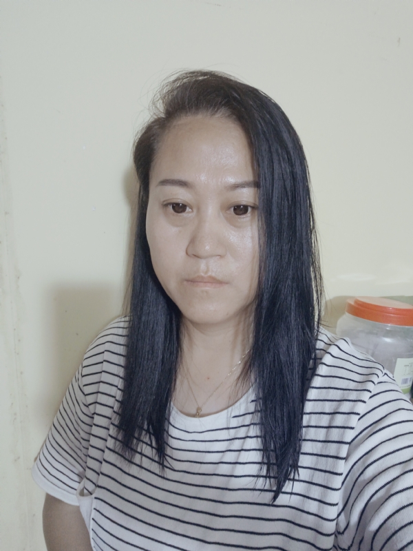 子明的第一张照片--龙岩相亲网