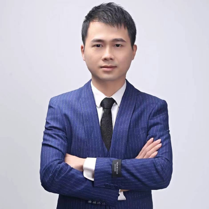 三生城的第一张照片--龙岩相亲网