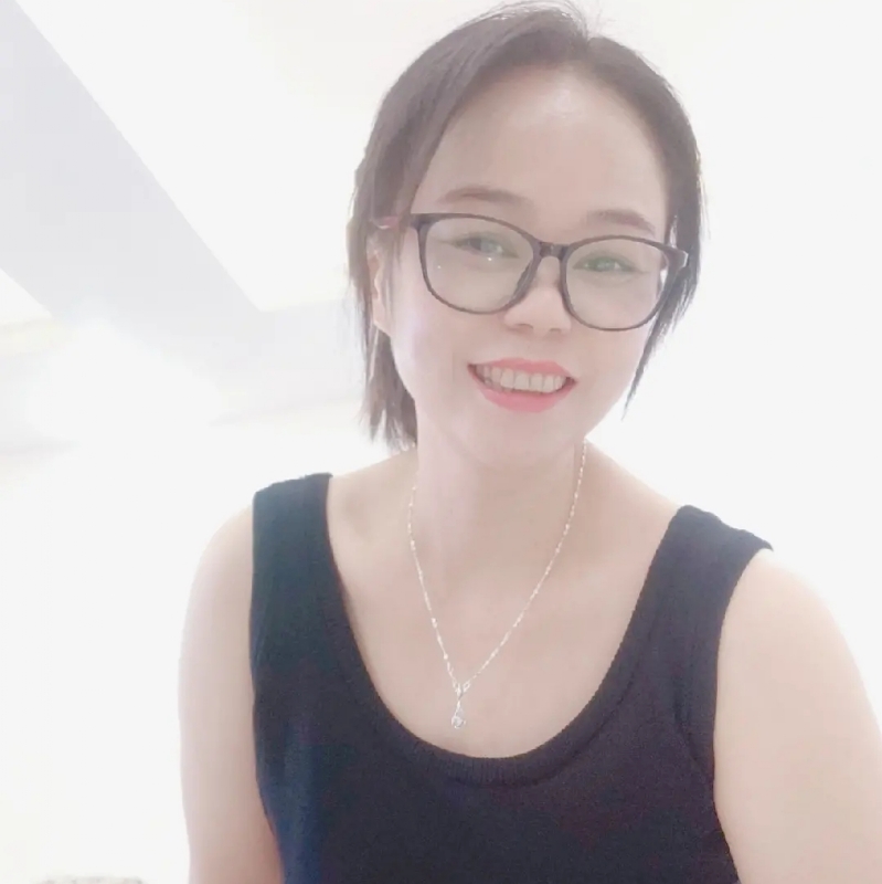 人间清醒的第一张照片--龙岩相亲网
