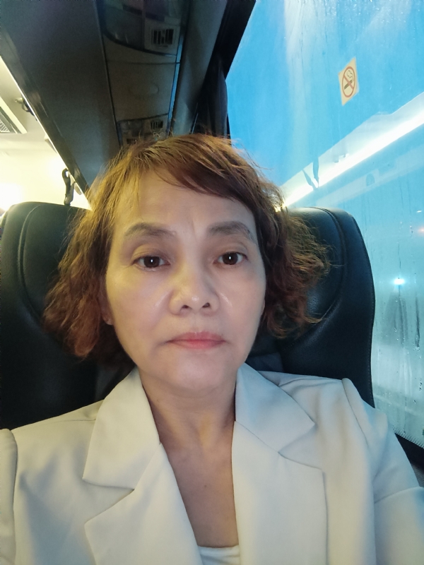 爱连的第一张照片--龙岩相亲网