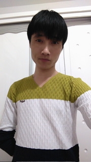 寧缺毋濫的第二张照片--龙岩相亲网