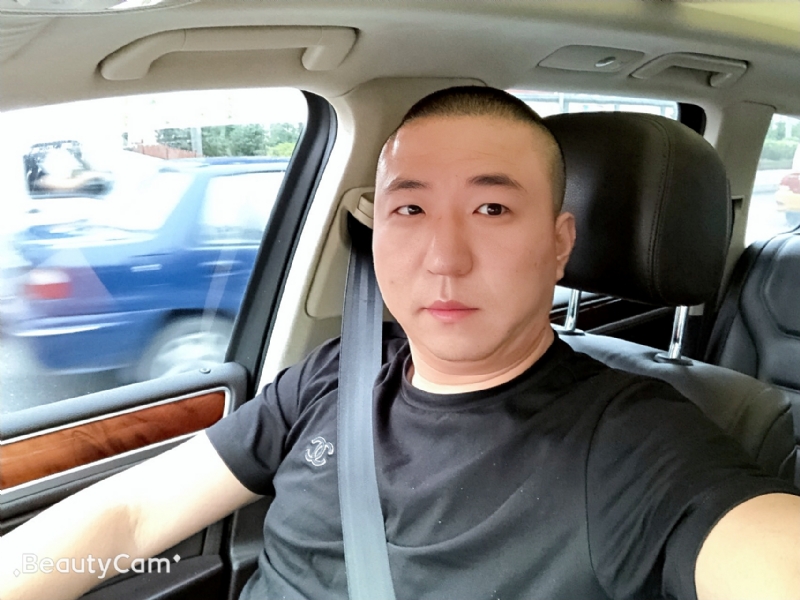 路人甲的第一张照片--龙岩相亲网