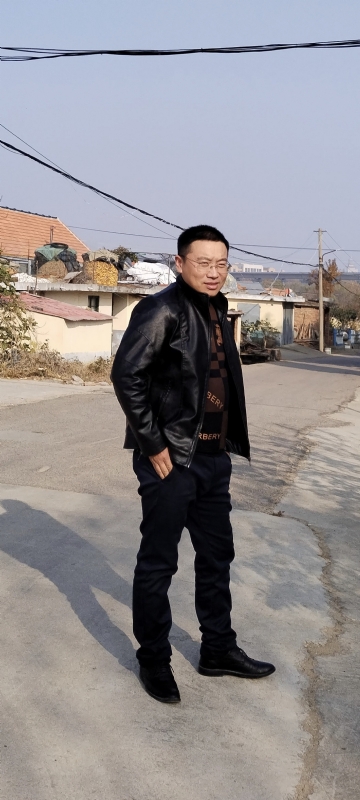 佐枫的第一张照片--龙岩相亲网