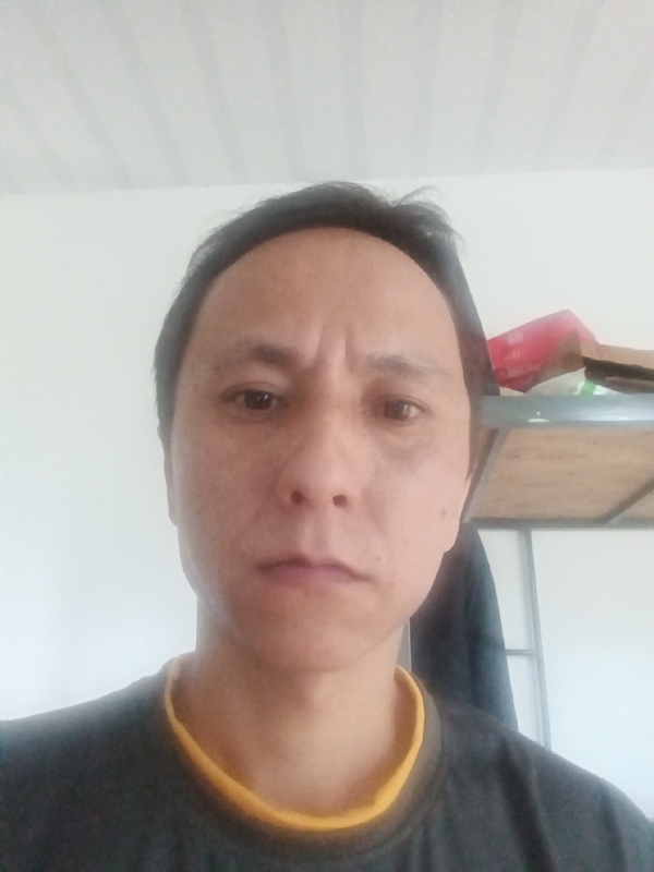 啊保的第六张照片--龙岩相亲网