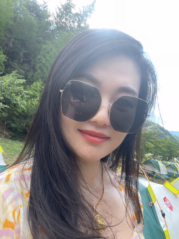 地里热吧的第一张照片--龙岩相亲网