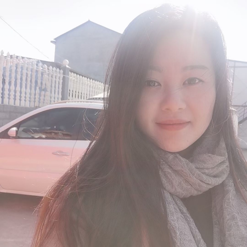 地里热吧的第三张照片--龙岩相亲网